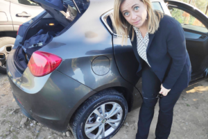 Tagliando Meloni, il “caso Crosetto”, la manovra dei sacrifici, la guerra tra Tajani e Salvini e la vicenda Santanchè: le 4 grane che insidiano la premier