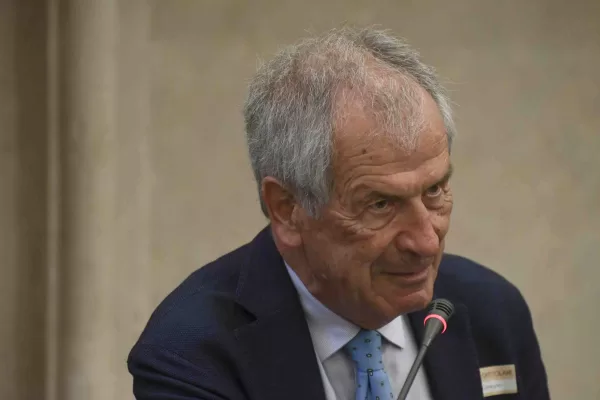 Isolare Israele significa segare il ramo su cui siamo tutti seduti: la democrazia a Tel Aviv è messa alla prova ma resiste