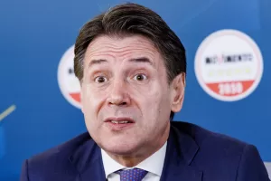 Elezioni Emilia-Romagna, partiti più votati: Pd trascina de Pascale, Conte anonimo al 3,4%. Tiene Meloni, male Lega e Forza Italia. Riformisti non pervenuti