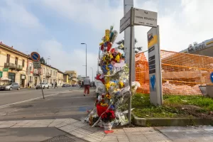 Milano cerca casa, la strada per avere più affitti a prezzi sostenibili