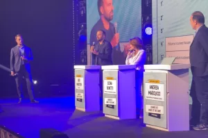 Terzo Polo, riparte il cantiere. Al via la Costituente Libdem: dalla giornata delle idee a quella delle decisioni Terzo Polo, riparte il cantiere. Al via la Costituente Libdem: dalla giornata delle idee a quella delle decisioni