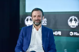 Scuola, Toccafondi (Italia Viva): “Troppe regole imposte dall’alto, gli insegnanti sono disorientati”