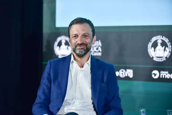 Scuola, Toccafondi (Italia Viva): “Troppe regole imposte dall’alto, gli insegnanti sono disorientati”