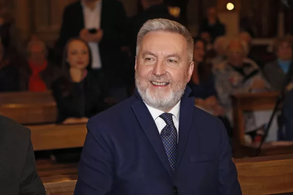 LORENZO GUERINI POLITICO PD LORENZO GUERINI POLITICO PD