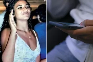 Suicidio Larimar Annaloro, prende corpo l’ipotesi revenge porn. Il litigio a scuola e ‘le malelingue’ Suicidio Larimar Annaloro, prende corpo l’ipotesi revenge porn. Il litigio a scuola e ‘le malelingue’