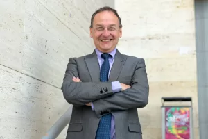 MARCO GATTUSO DIRETTORE GENIUS MARCO GATTUSO DIRETTORE GENIUS