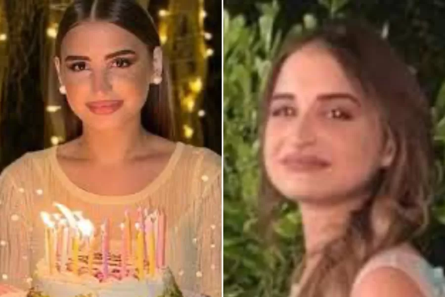 Margaret Spada, l’autopsia: “Morta in un quadro di sofferenza acuta”. Francesco Rocca: “Lo Studio medico non risulta autorizzato”