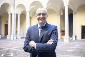 MATTEO RICCI POLITICO MATTEO RICCI POLITICO