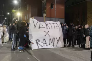 Corvetto, i disordini sintomo di un fallimento più profondo. Quel vuoto riempito da rabbia e nichilismo