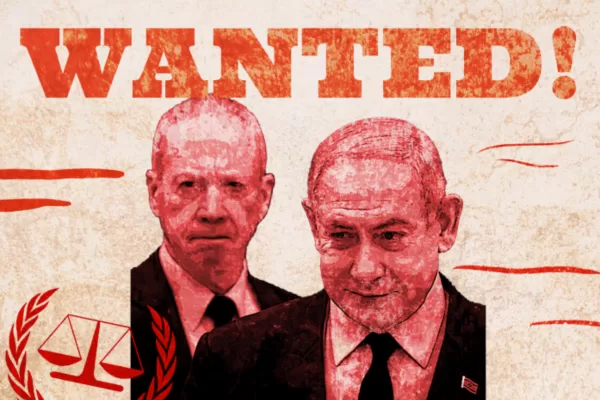 Carestia e crimini di guerra a Gaza senza riscontri, tutti gli orrori giudiziari contro Bibi e Gallant Carestia e crimini di guerra a Gaza senza riscontri, tutti gli orrori giudiziari contro Bibi e Gallant