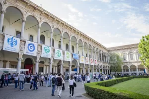 Università a Milano: più iscritti, ma dall’Erasmus si fugge. Il caro-vita spaventa gli studenti stranieri