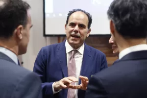 ANDREA MARCUCCI POLITICO ANDREA MARCUCCI POLITICO