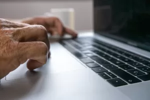 Non tecnologia, ma cultura. Kyndryl Italia: le imprese corrono incontro al digitale Non tecnologia, ma cultura. Kyndryl Italia: le imprese corrono incontro al digitale