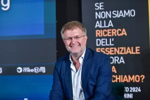 CARLO FIDANZA CAPO DELEGAZIONE FDI CARLO FIDANZA CAPO DELEGAZIONE FDI