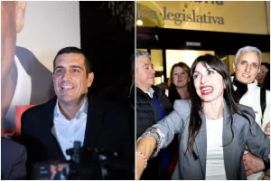 Elezioni, i sondaggisti: “Centro decisivo in Umbria, De Pascale convince riformisti”. Male Calenda, Renzi non pervenuto. Forza Italia “casa moderati” Elezioni, i sondaggisti: “Centro decisivo in Umbria, De Pascale convince riformisti”. Male Calenda, Renzi non pervenuto. Forza Italia “casa moderati”