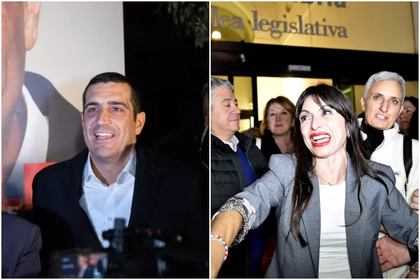 Elezioni, i sondaggisti: “Centro decisivo in Umbria, De Pascale convince riformisti”. Male Calenda, Renzi non pervenuto. Forza Italia “casa moderati” Elezioni, i sondaggisti: “Centro decisivo in Umbria, De Pascale convince riformisti”. Male Calenda, Renzi non pervenuto. Forza Italia “casa moderati”