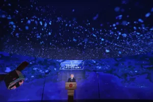 Erdoğan e Musk, una mezzaluna di miele. Turchia in pole per la gigafactory Erdoğan e Musk, una mezzaluna di miele. Turchia in pole per la gigafactory