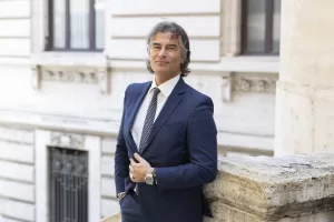 Elezioni Umbria, il voto influenzato dalla Pennsylvania. Masia: “Gli Stati Uniti segnano una tendenza. Il centrodestra è avanti”