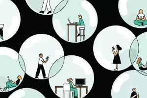 La post-verità è la vera nuova arma politica. La guerra culturale che trasforma il dibattito in duello La post-verità è la vera nuova arma politica. La guerra culturale che trasforma il dibattito in duello