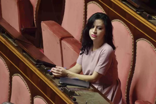 La Marca (Pd): “Il mio Canada si è rialzato e potrebbe valutare l’adesione alla Ue. Qui tutti prendono le distanze da Trump”