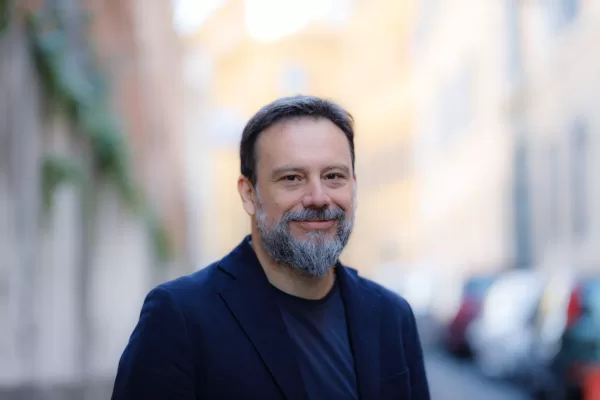 Nicodemo e la comunicazione vincente: “Proietti ha conquistato l’Umbria strappando il programma di Tesei sulla sanità privata” Nicodemo e la comunicazione vincente: “Proietti ha conquistato l’Umbria strappando il programma di Tesei sulla sanità privata”