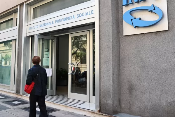 La beffa per i pensionati italiani in Bulgaria: ingannati dalla Pubblica Amministrazione ed ora in stato di indigenza