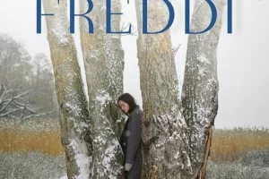 “Piedi Freddi” di Francesca Melandri, il conflitto in Ucraina si specchia nella Seconda guerra mondiale