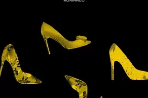 Troppe donne, il giallo di Rex Stout. L’immensa letteratura dell’inventore di Nero Wolfe