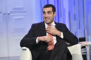 L’Emila-Romagna, quella regione inespugnabile fatta di ricchezza e benessere. L’illusione civica di Ugolini