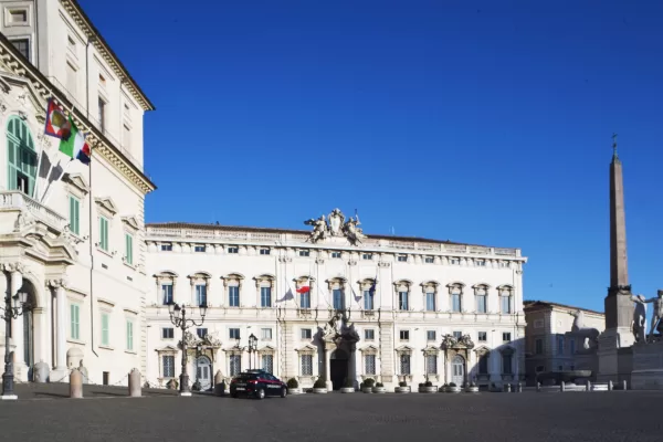 Referendum, sì ad altri cinque quesiti. Cittadinanza, jobs act e indennità di licenziamento: il voto in primavera