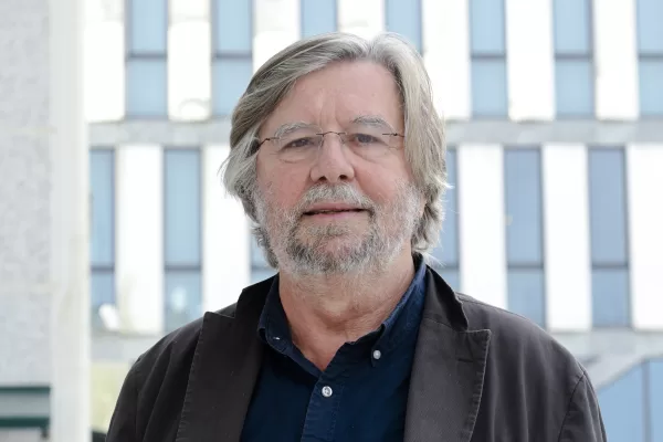 PIERO SANSONETTI DIRETTORE IL RIFORMISTA