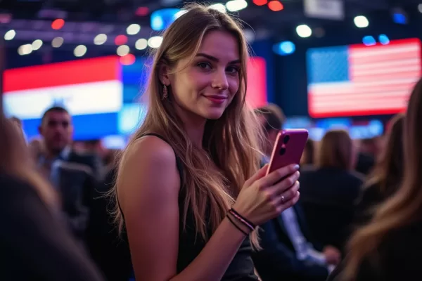 Firma online per le liste elettorali, la rivoluzione digitale che può cambiare il sistema dei partiti