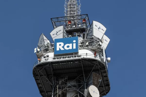 La nuova missione della Rai è fare cultura, non populismo: serve un nuovo quadro normativo La nuova missione della Rai è fare cultura, non populismo: serve un nuovo quadro normativo