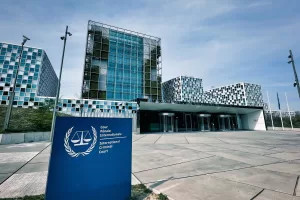 I dubbi dell’Africa sulla Corte Penale Internazionale: è un’istituzione imperialista nelle mani dell’Occidente?