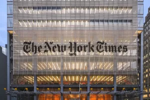 La celebre frase “l’ho letto sul New York Times” rischia di diventare sinonimo di bufala: i “3800 civili uccisi in Libano” che anche Hezbollah smentisce
