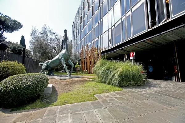 Rai bloccata dai partiti e senza guida. Settore cinema ancora in agitazione: la politica culturale al palo Rai bloccata dai partiti e senza guida. Settore cinema ancora in agitazione: la politica culturale al palo