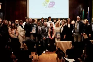 La “Dieta Planeterranea”: al via a New York un progetto di ricerca internazionale sull’adattamento della Dieta Mediterranea per le comunità italiane all’estero