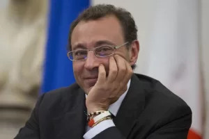 Stefano Esposito: “Quel centro sociale contro Leonardo e Israele non ha figli del popolo ma di alti papaveri, osteggiarli costa sempre caro”