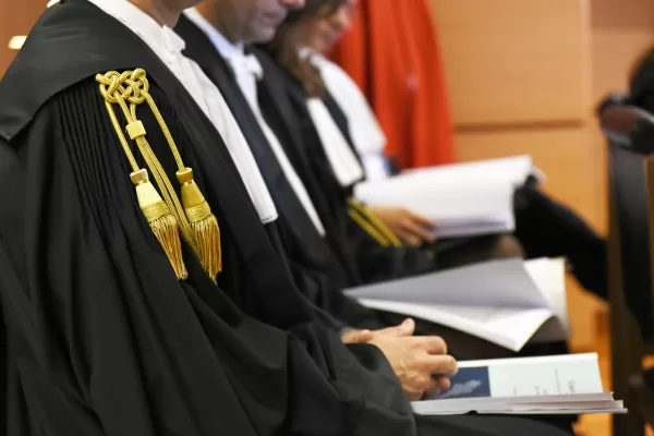 Cos’è e come va trattata la ‘notizia di reato’. La valutazione degli indizi e l’iscrizione nei registri