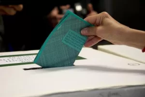 Convention Libdem, gli irriducibili riformisti milanesi