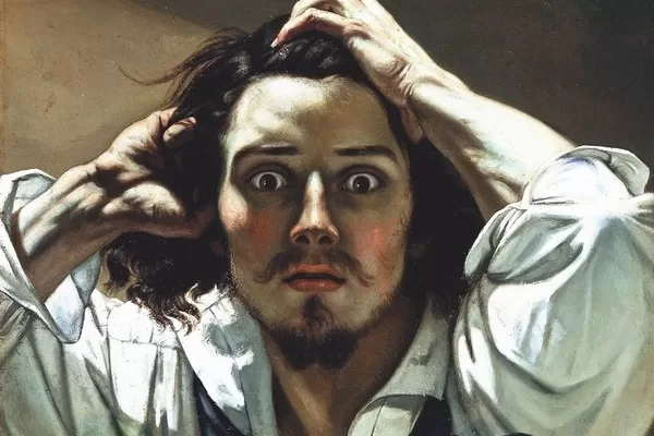 Giustizia, che fine fanno i pazienti psichiatrici. Il folle reo e il reo folle: prospettive di trattamento