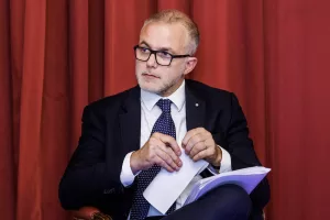 Il nuovo partito riformista non si riduca a stampella: la visione immobile e nostalgica della politica italiana Il nuovo partito riformista non si riduca a stampella: la visione immobile e nostalgica della politica italiana