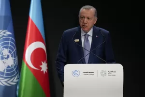 Il piano turco per il nord della Siria, parte l’operazione sunnizzazione. E Erdoğan si rafforza in Africa Il piano turco per il nord della Siria, parte l’operazione sunnizzazione. E Erdoğan si rafforza in Africa