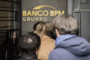 Banche e Golden Power: allo Stato l’ultima parola? Tutela strategica ma senza freni su mercati e investimenti