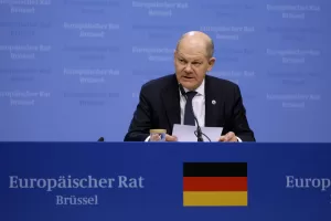 (AP Photo/Omar Havana)