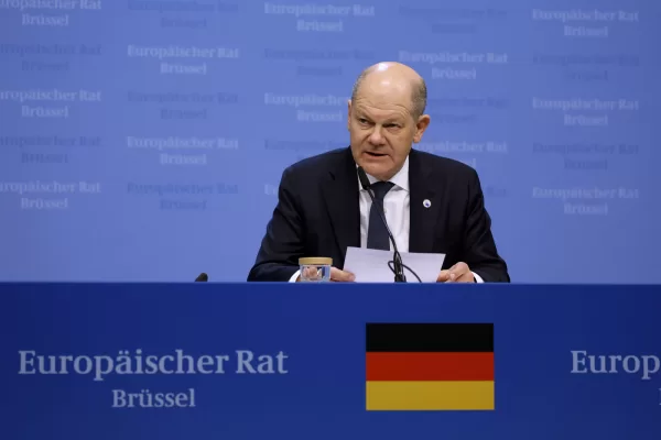 (AP Photo/Omar Havana)