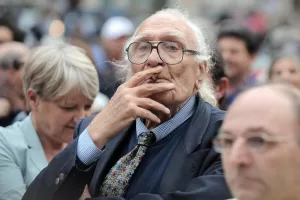 Foto Fabio Cimaglia / LaPresse