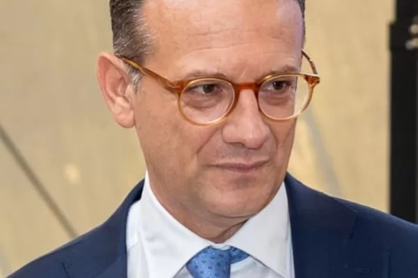 RES Recupero Etico e Sostenibile SpA: la prima azienda di rifiuti del Molise quotata in borsa in Italia