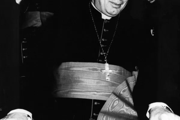 ©LaPresse
anni ’90 ©LaPresse
anni ’90