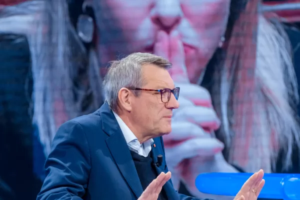 Lavoro, il governo evita lo scontro ideologico e spiazza il sindacato. Le grandi riforme non affrontate e i temi tenuti lontano Lavoro, il governo evita lo scontro ideologico e spiazza il sindacato. Le grandi riforme non affrontate e i temi tenuti lontano